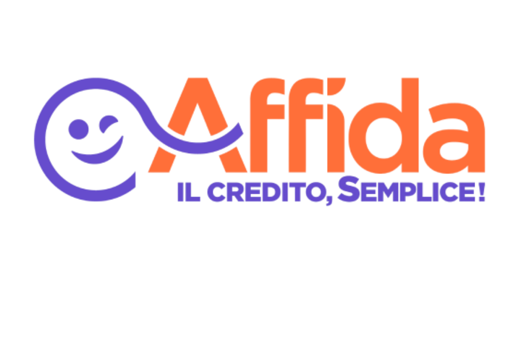 Affida