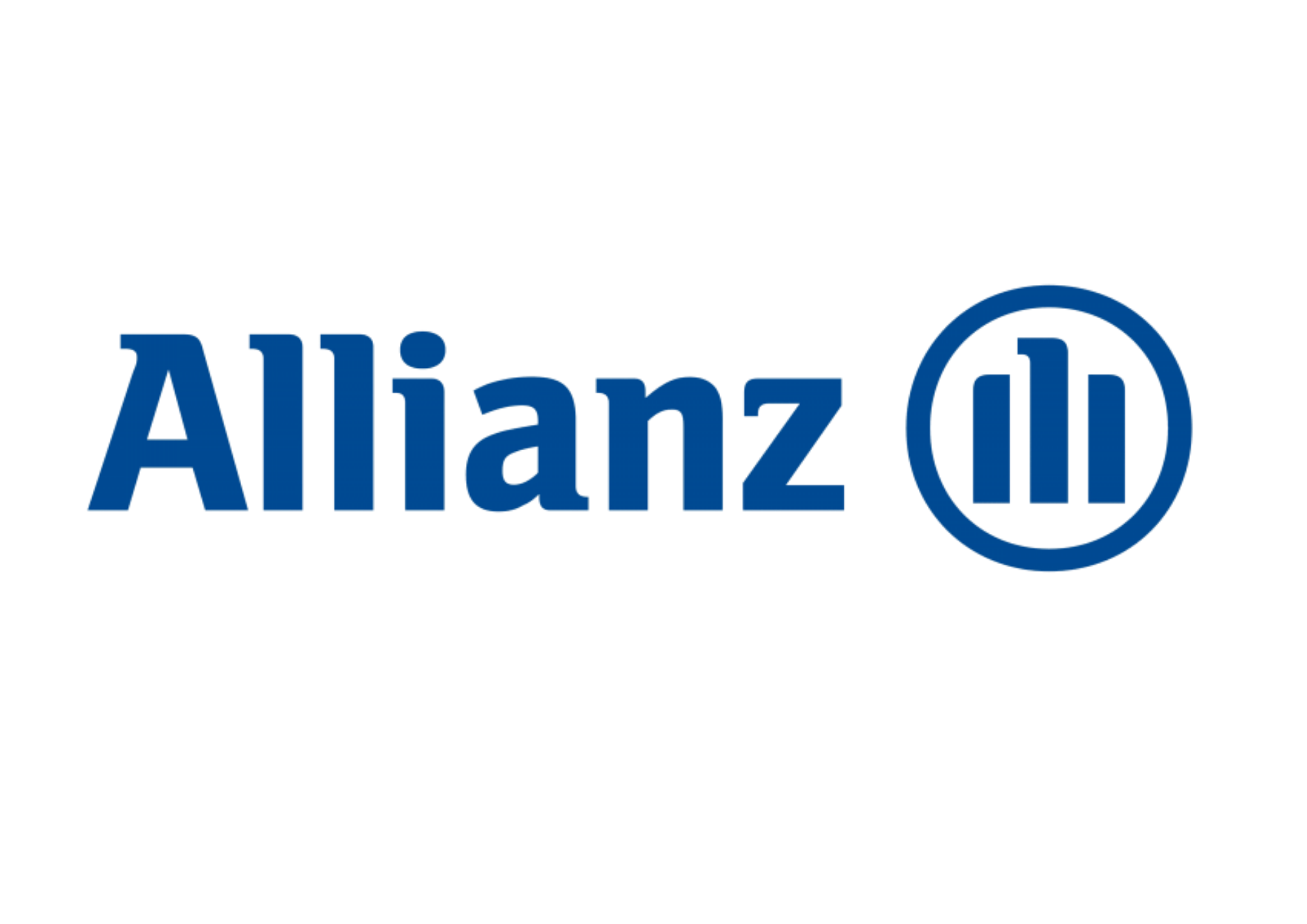 Allianz