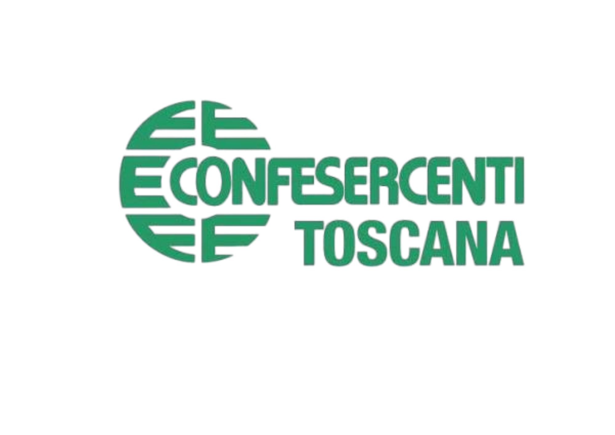 Confesercenti Toscana