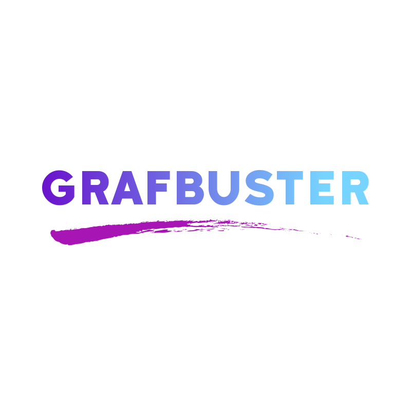 Grafbuster
