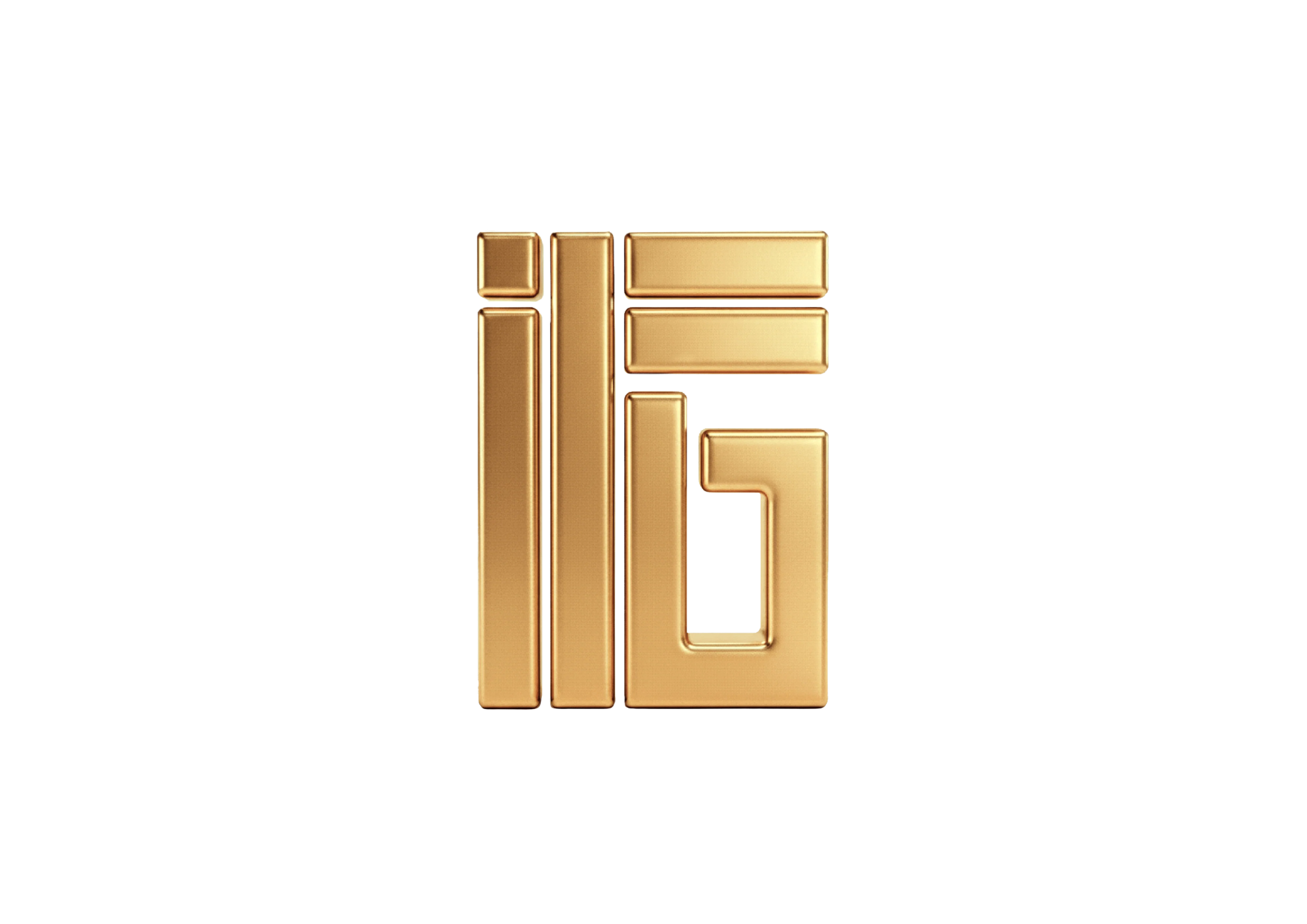 I Feel Gold