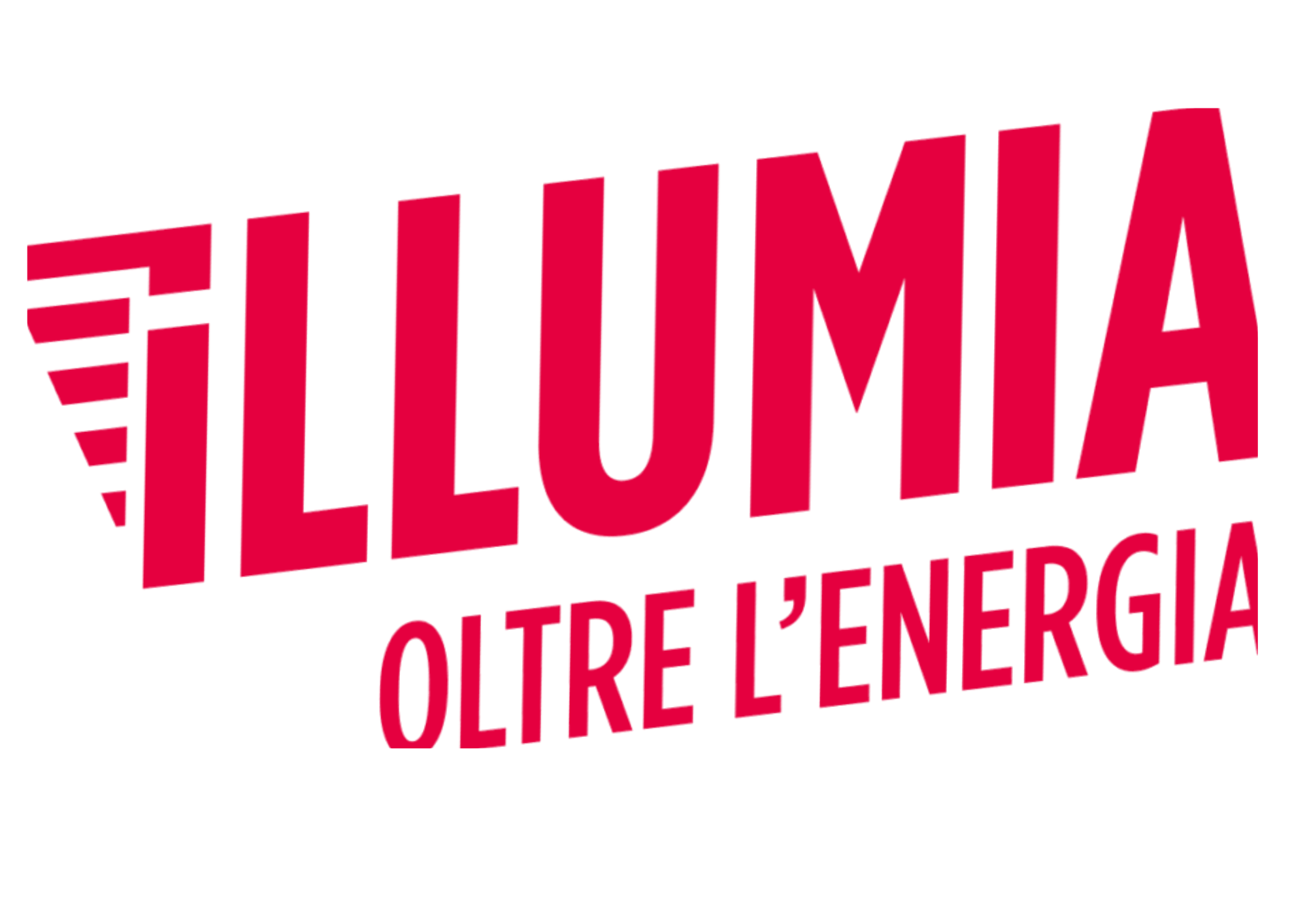 Illumia