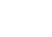 allianzwhite
