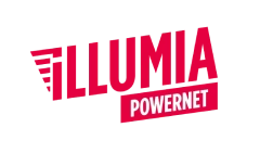 illumialogocarousel