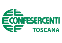 logoconf_2