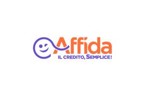 partner-official